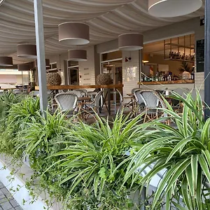 https://hotel-arena.hotelinveneto.com