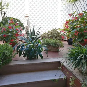 Da Francesca A Casa vacanze