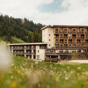 https://hotel-boe.hotelinveneto.com