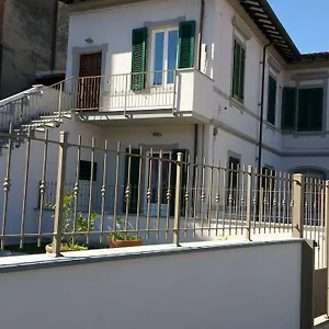 La Corte Di Marino Appartamento